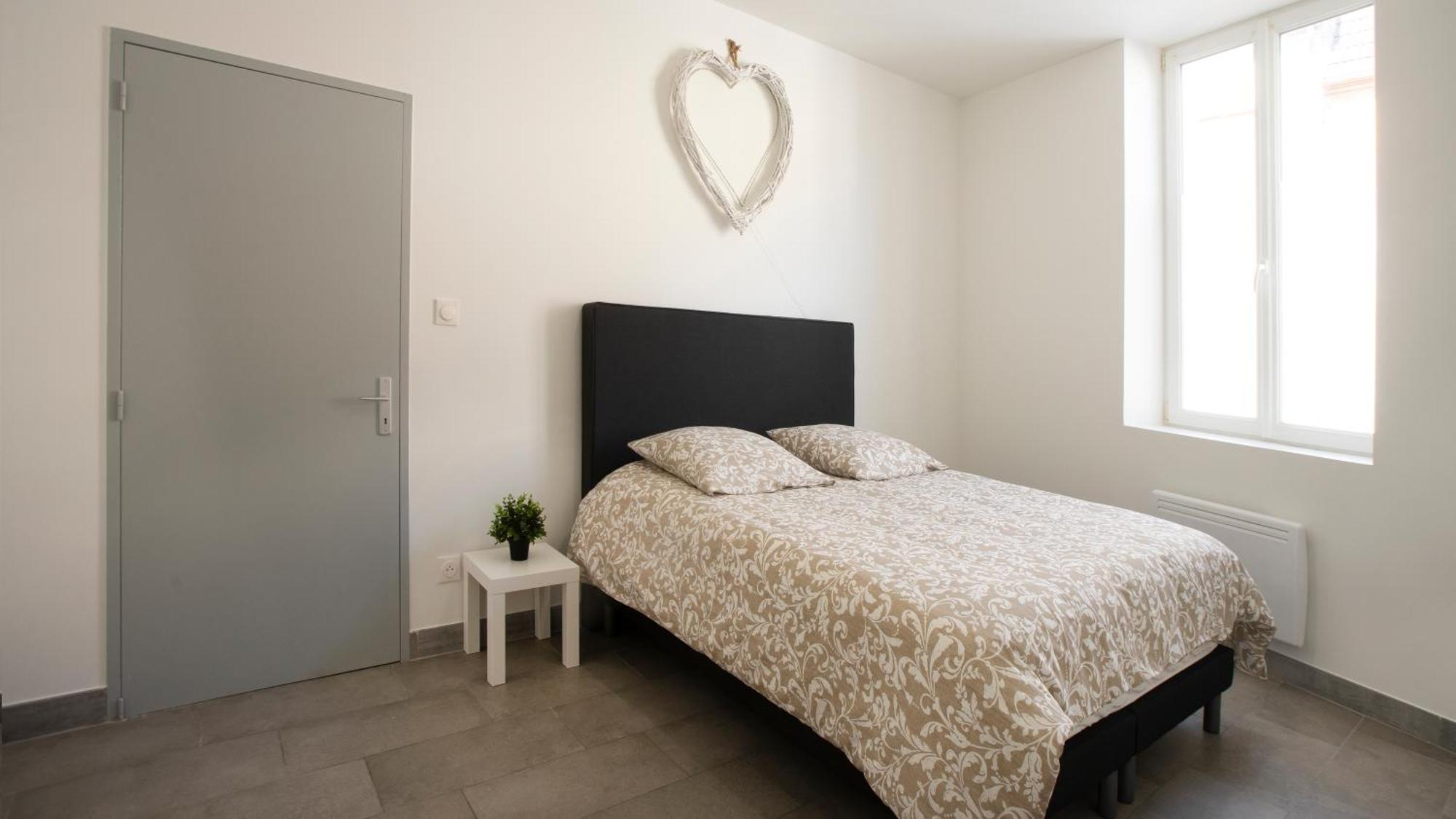 Charly-sur-Marne Apparemment T3 Au Coeur Champenois 아파트 외부 사진