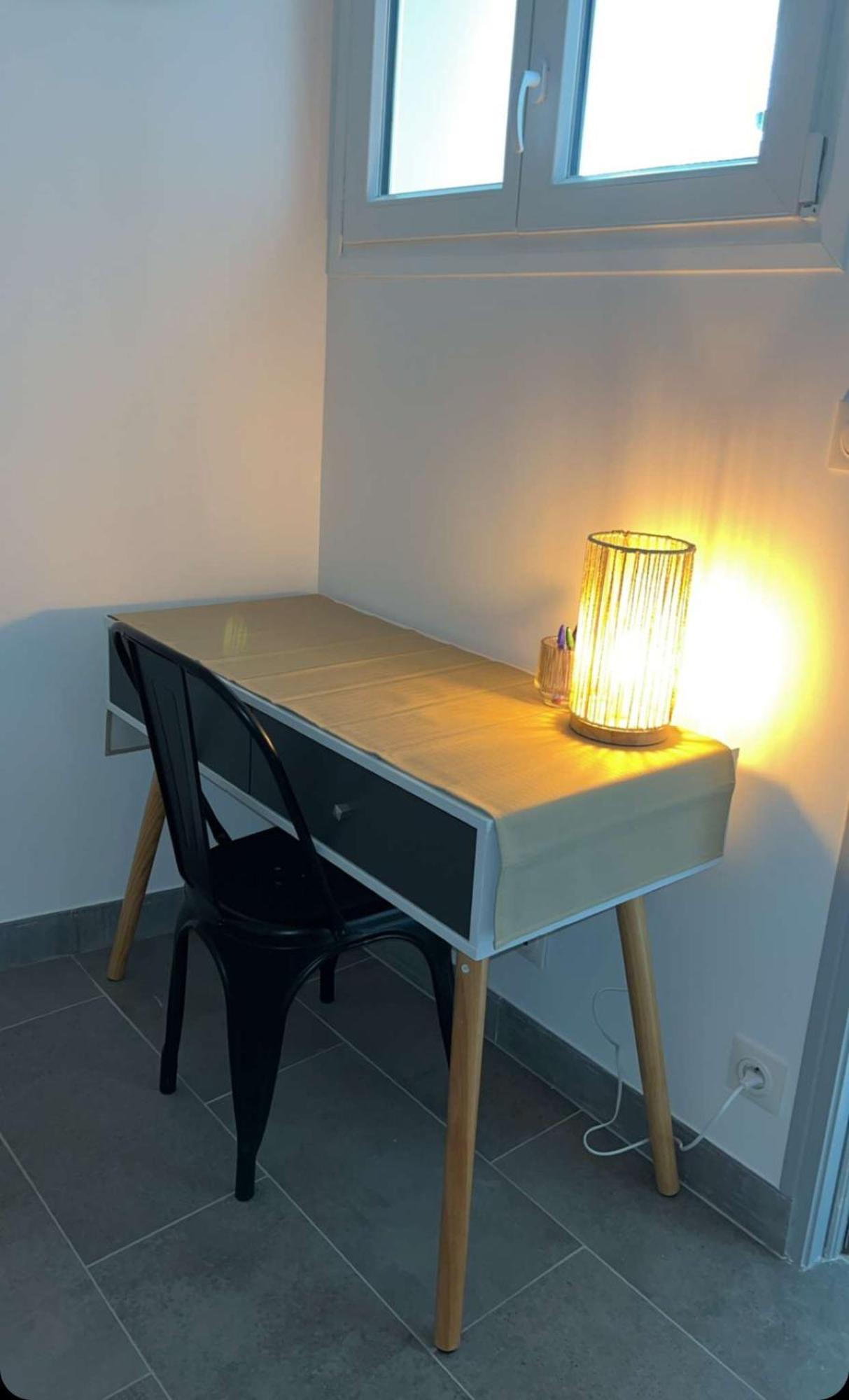Charly-sur-Marne Apparemment T3 Au Coeur Champenois 아파트 외부 사진