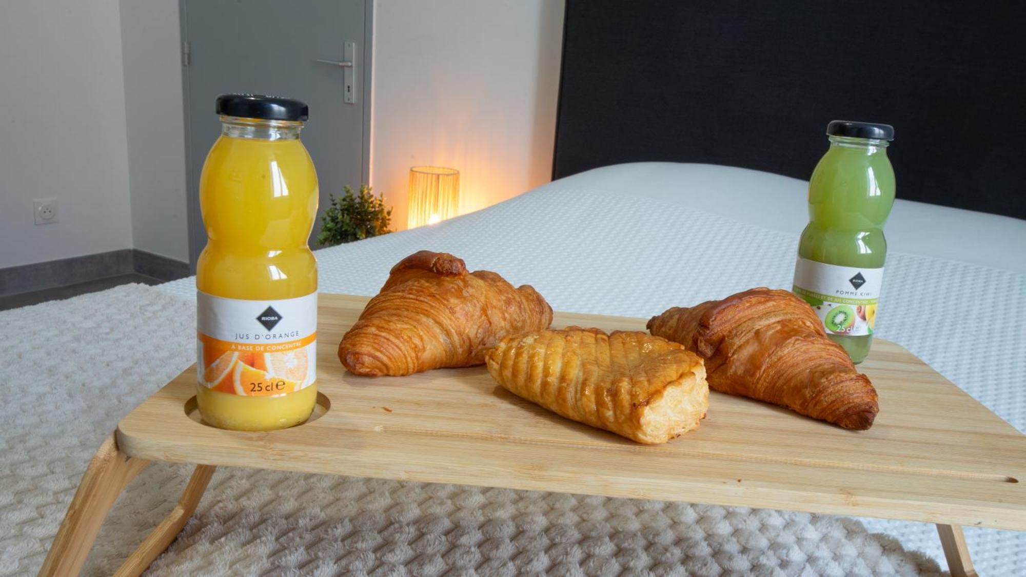 Charly-sur-Marne Apparemment T3 Au Coeur Champenois 아파트 외부 사진